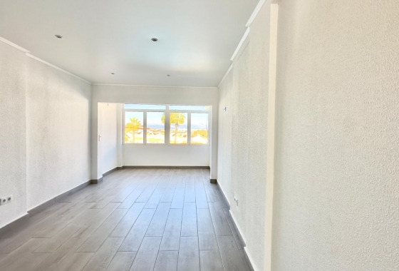 Resale - Townhouse - Torrevieja - La Mata