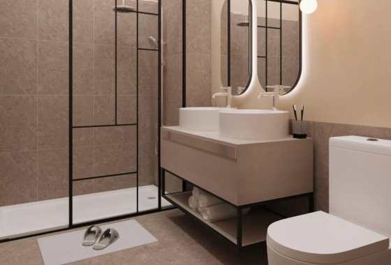 Resale - Penthouse - Cartagena - Casco Antiguo