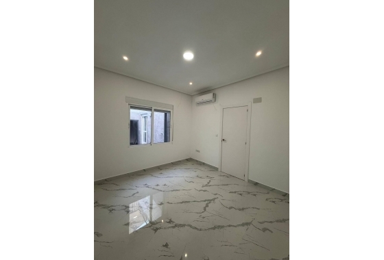 Resale - Townhouse - San Pedro del Pinatar - San Pedro Del Pinatar Centro