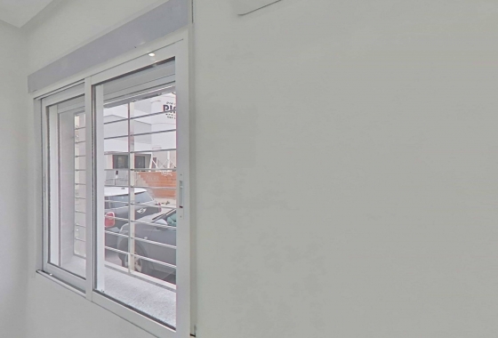 Resale - Townhouse - San Pedro del Pinatar - San Pedro Del Pinatar Centro