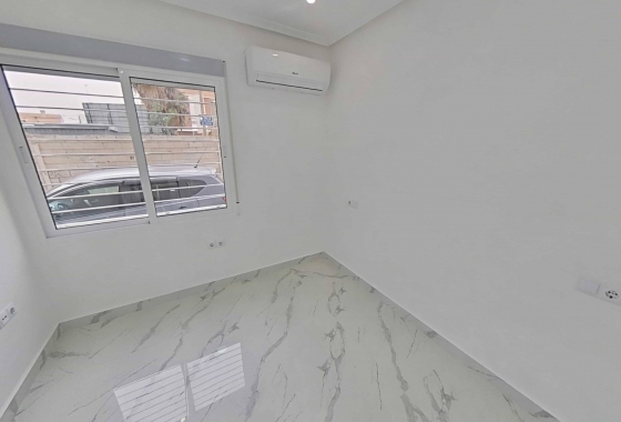 Resale - Townhouse - San Pedro del Pinatar - San Pedro Del Pinatar Centro