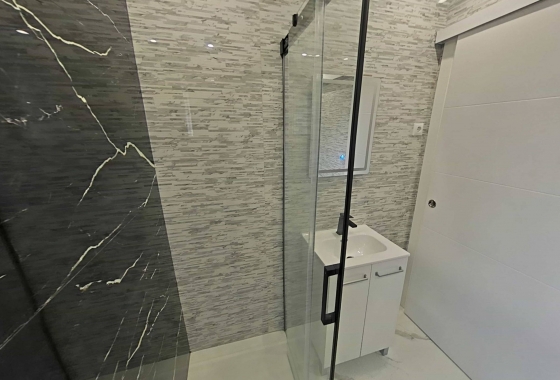 Resale - Townhouse - San Pedro del Pinatar - San Pedro Del Pinatar Centro