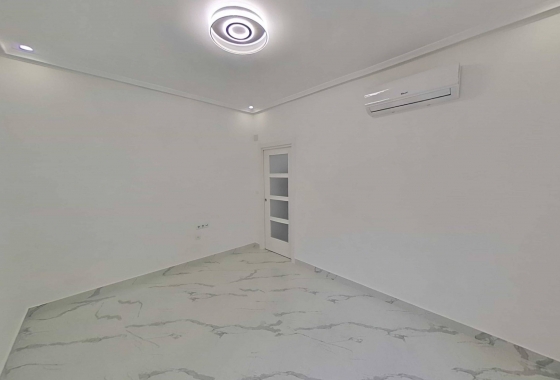 Resale - Townhouse - San Pedro del Pinatar - San Pedro Del Pinatar Centro