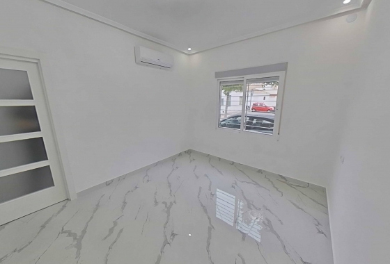 Resale - Townhouse - San Pedro del Pinatar - San Pedro Del Pinatar Centro