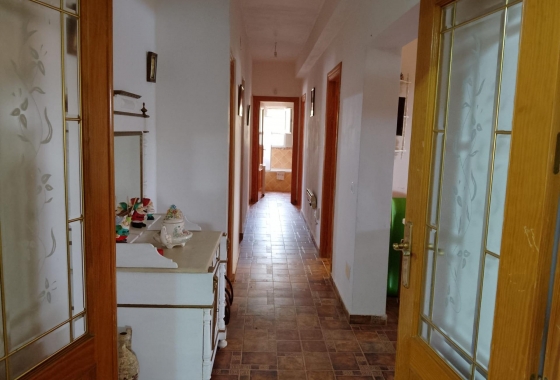 Resale - Finca - Cartagena - La Magdalena