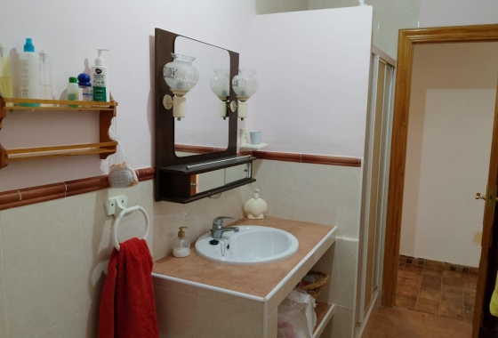 Resale - Finca - Cartagena - La Magdalena