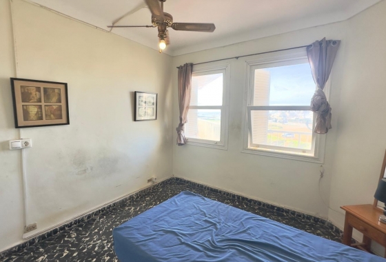 Resale - Apartment / flat - Torrevieja - Zona Los Frutales