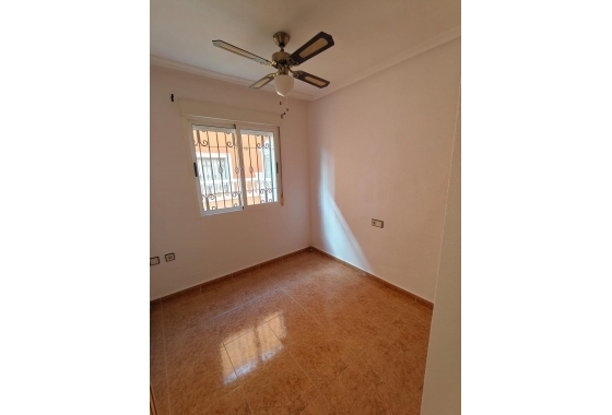 Resale - Townhouse - Los Montesinos - Costa Blanca Sur