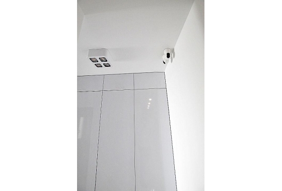 Herverkoop - Appartement / flat - Torrevieja