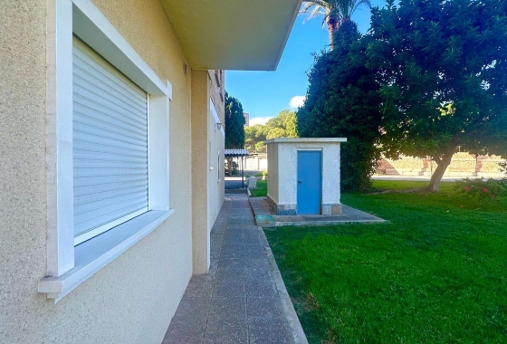 Resale - Apartment / flat - Orihuela Costa - Altos De Campoamor