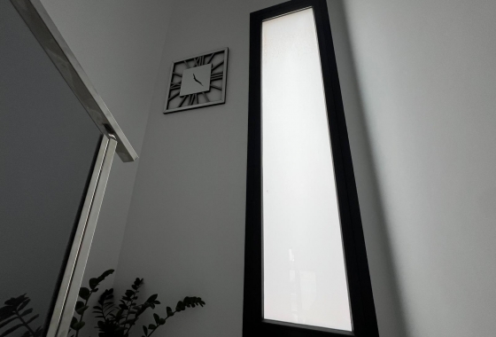 Resale - Villa - Orihuela Costa - Lomas De Cabo Roig