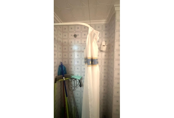 Resale - Apartment / flat - Torrevieja - Punta Prima