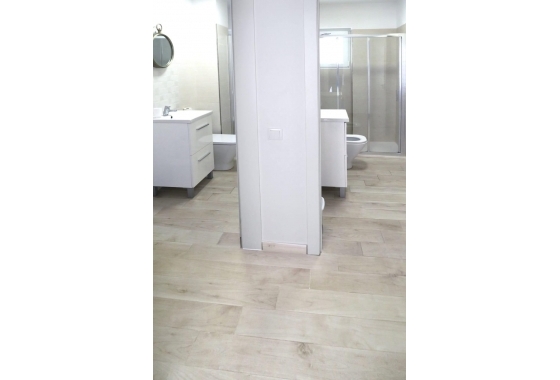 Resale - Apartment / flat - Guardamar del Segura - Guardamar Playa