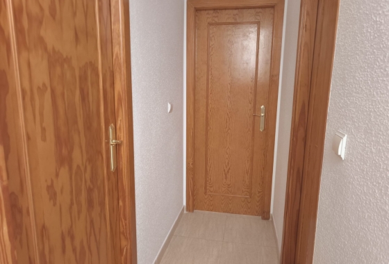 Resale - Townhouse - Ciudad Quesada - Costa Blanca