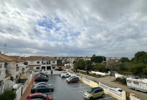 Resale - Townhouse - Orihuela Costa - Costa Blanca