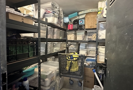 Resale - Townhouse - Orihuela Costa - Costa Blanca