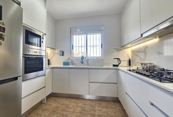 Revente - Villa - Benijofar - Benimar 3