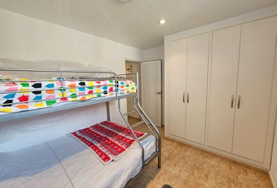 Revente - Villa - Benijofar - Benimar 3