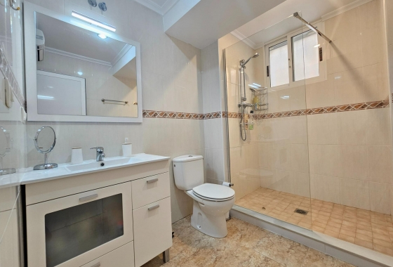 Revente - Villa - Benijofar - Benimar 3