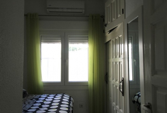 Wiederverkauf - Villa - Ciudad Quesada - Costa Blanca