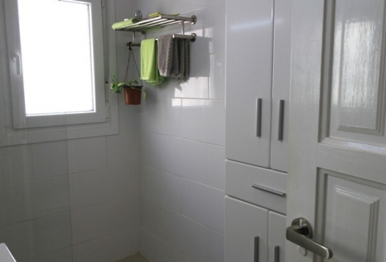 Wiederverkauf - Villa - Ciudad Quesada - Costa Blanca