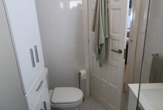 Wiederverkauf - Villa - Ciudad Quesada - Costa Blanca