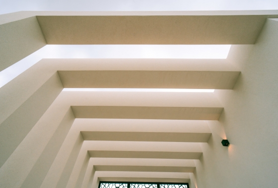 New Build - Chalet - Pinoso