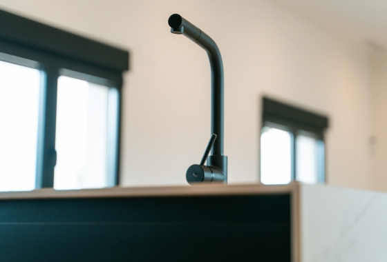 New Build - Chalet - Pinoso