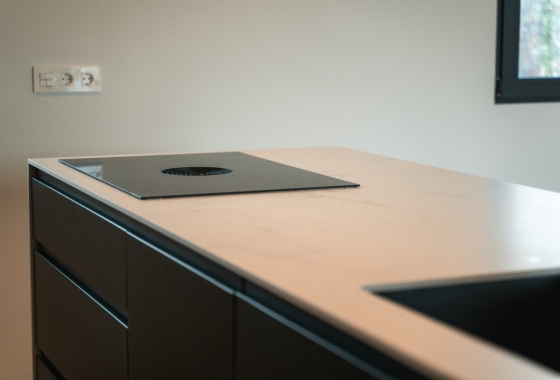 New Build - Chalet - Pinoso