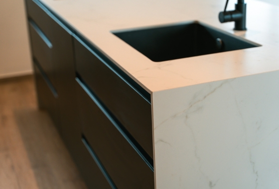 New Build - Chalet - Pinoso