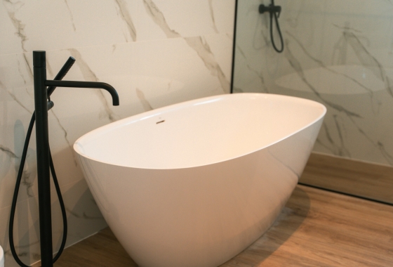 New Build - Chalet - Pinoso