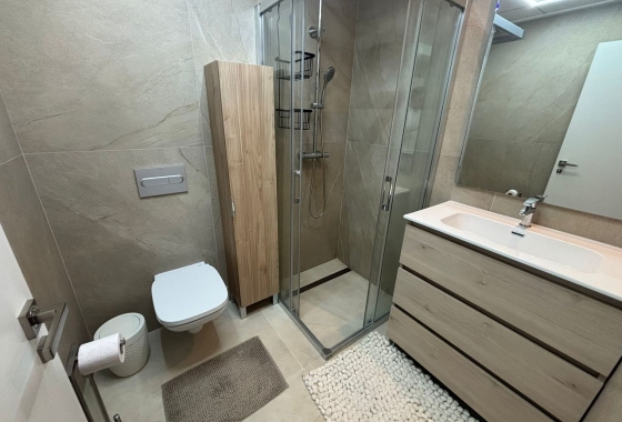 Wiederverkauf - Villa - Ciudad Quesada - Costa Blanca