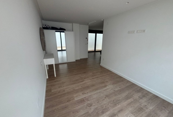 Wiederverkauf - Villa - Ciudad Quesada - Costa Blanca