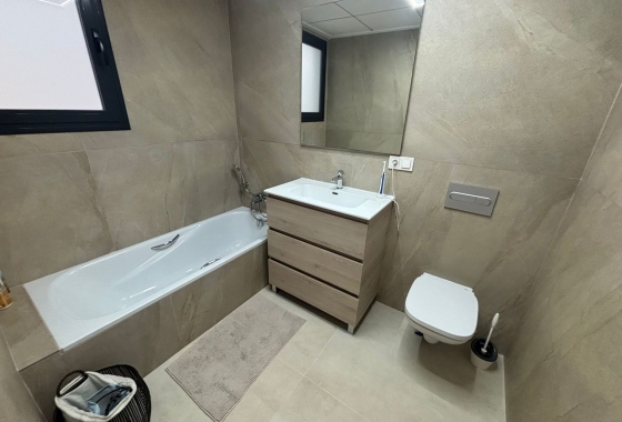 Wiederverkauf - Villa - Ciudad Quesada - Costa Blanca