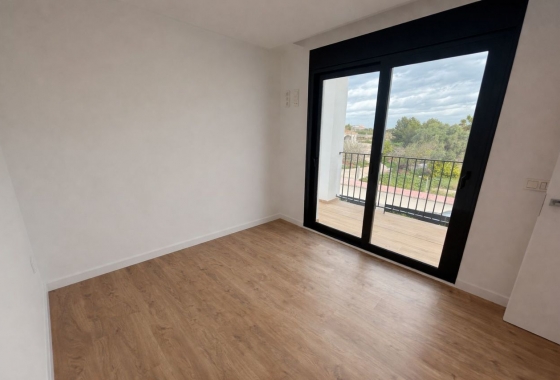 Wiederverkauf - Villa - Ciudad Quesada - Costa Blanca