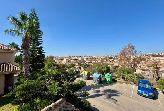 Resale - Villa - Torrevieja - Costa Blanca