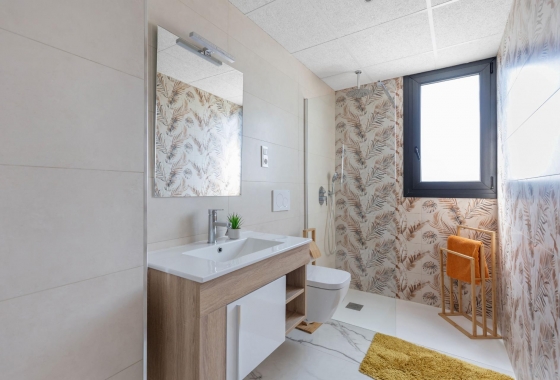 Resale - Penthouse - Orihuela Costa - Playa Flamenca