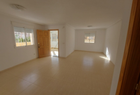 Resale - Townhouse - Rojales - Inland