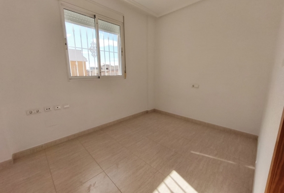 Resale - Townhouse - Rojales - Inland