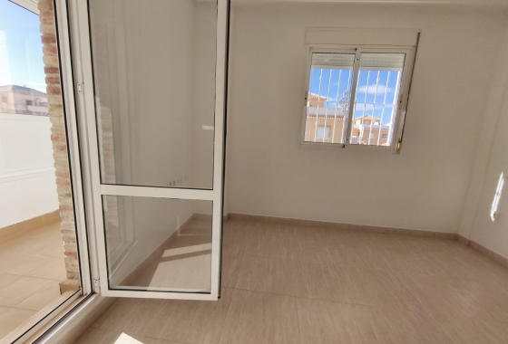 Resale - Townhouse - Rojales - Inland