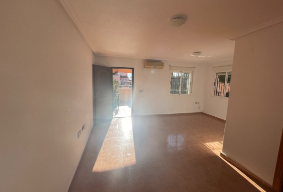 Wiederverkauf - Stadthaus - Los Montesinos - Costa Blanca