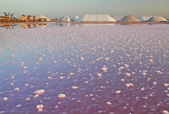 Resale - Villa - Torre de la Horadada - Costa Blanca