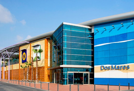 Resale - Villa - Torre de la Horadada - Costa Blanca