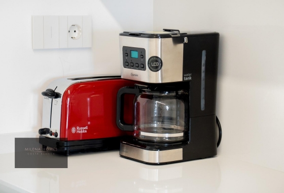 Resale - Apartment / flat - Torrevieja - Punta Prima