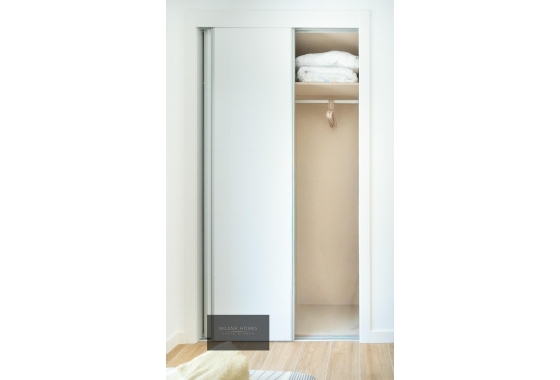 Resale - Apartment / flat - Torrevieja - Punta Prima