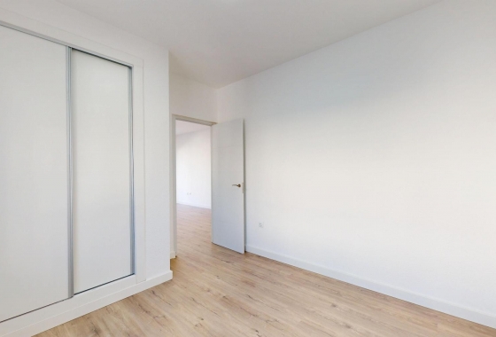 Reventa - Bungalow - Orihuela Costa - Costa Blanca