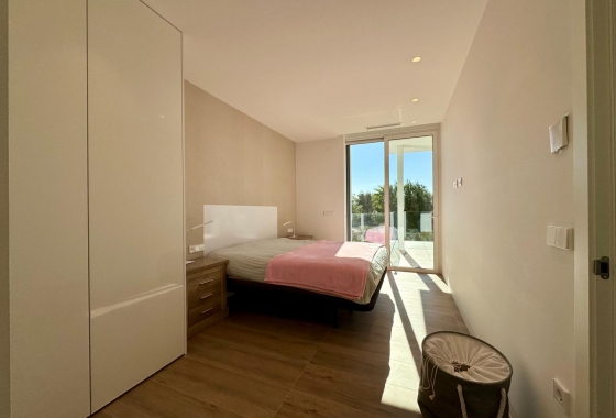 Herverkoop - Appartement / flat - Orihuela - Las Colinas Golf