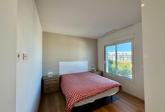 Herverkoop - Appartement / flat - Orihuela - Las Colinas Golf