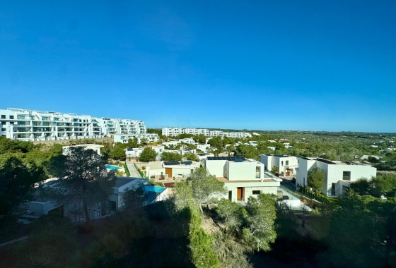 Herverkoop - Appartement / flat - Orihuela - Las Colinas Golf