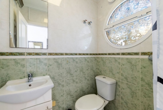 Reventa - Adosado - Orihuela Costa - Serena 5